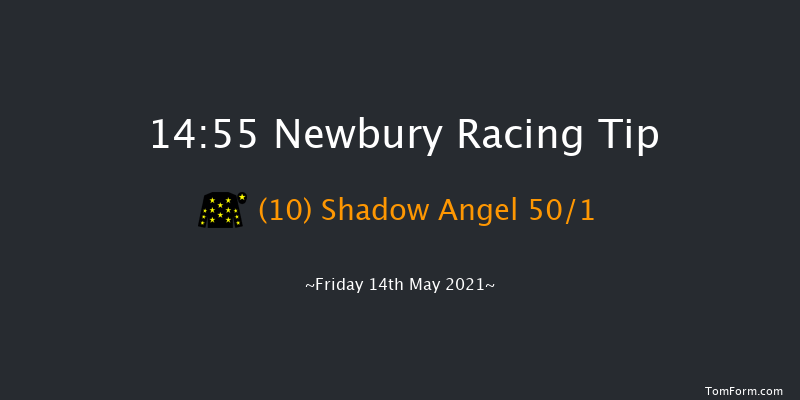 Casumo Bet 10 Get 10 Novice Stakes (Plus 10) (Div 2) Newbury 14:55 Stakes (Class 4) 7f Sun 18th Apr 2021