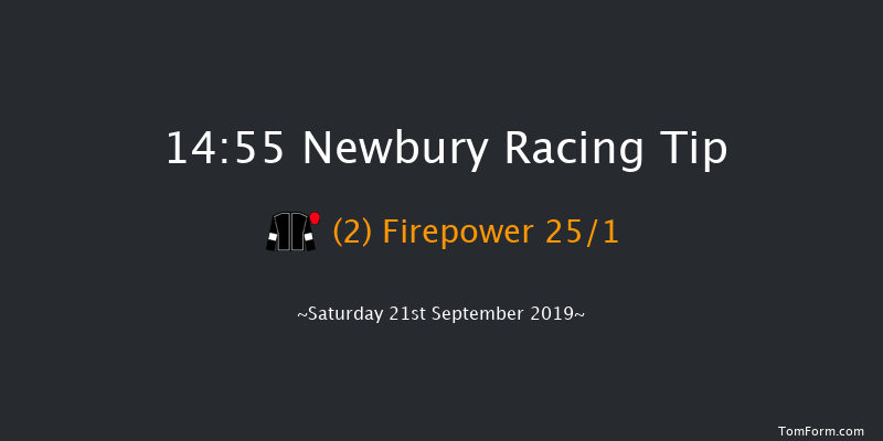 Newbury 14:55 Group 2 (Class 1) 6f Fri 20th Sep 2019