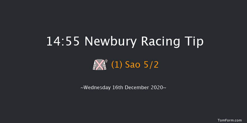 Boscasports The No1 Digital Betting Shop Display Conditional Jockeys' Handicap Chase Newbury 14:55 Handicap Chase (Class 3) 16f Sat 28th Nov 2020