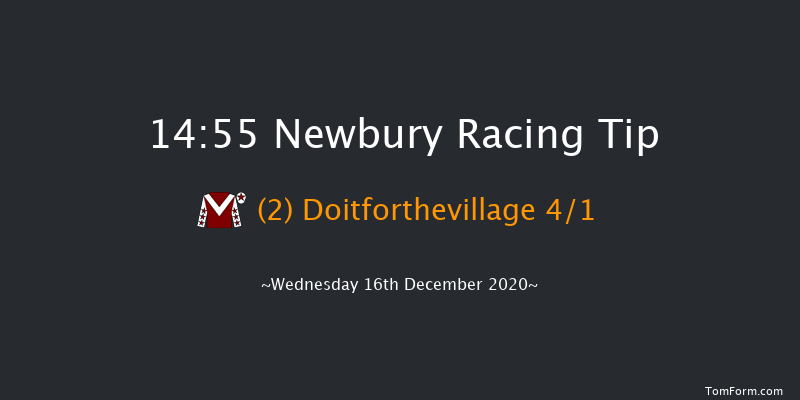 Boscasports The No1 Digital Betting Shop Display Conditional Jockeys' Handicap Chase Newbury 14:55 Handicap Chase (Class 3) 16f Sat 28th Nov 2020