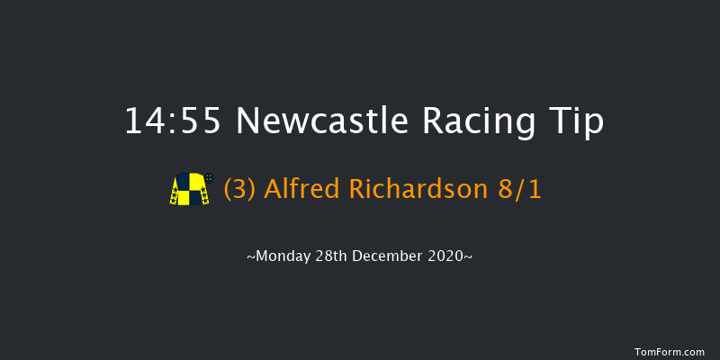 Play 4 To Win At Betway Handicap (Div 2) Newcastle 14:55 Handicap (Class 5) 12f Mon 21st Dec 2020