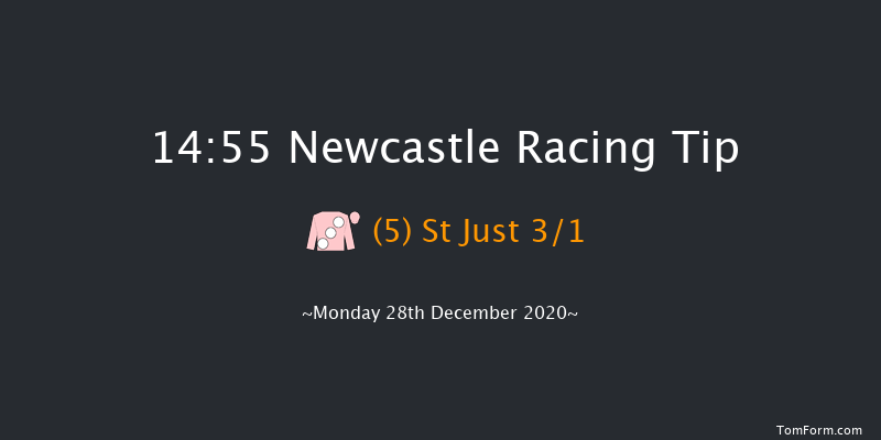 Play 4 To Win At Betway Handicap (Div 2) Newcastle 14:55 Handicap (Class 5) 12f Mon 21st Dec 2020