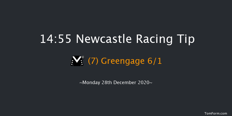 Play 4 To Win At Betway Handicap (Div 2) Newcastle 14:55 Handicap (Class 5) 12f Mon 21st Dec 2020