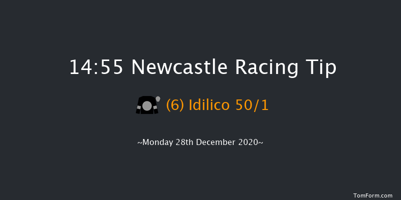 Play 4 To Win At Betway Handicap (Div 2) Newcastle 14:55 Handicap (Class 5) 12f Mon 21st Dec 2020
