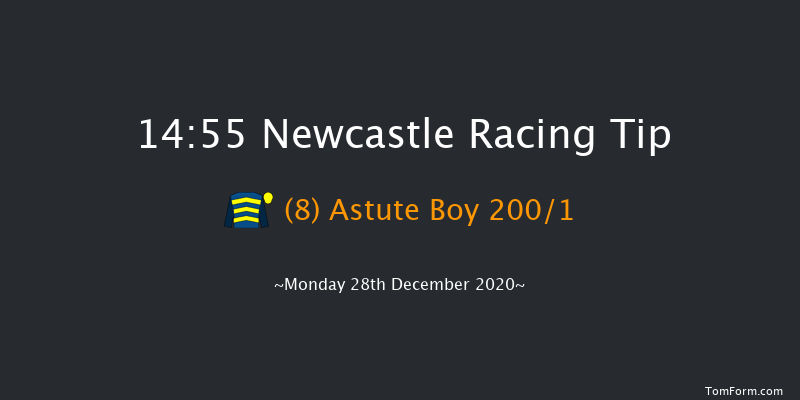 Play 4 To Win At Betway Handicap (Div 2) Newcastle 14:55 Handicap (Class 5) 12f Mon 21st Dec 2020