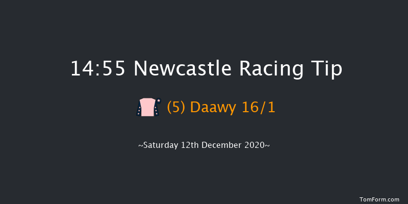 Betway Casino Handicap Newcastle 14:55 Handicap (Class 4) 12f Thu 10th Dec 2020