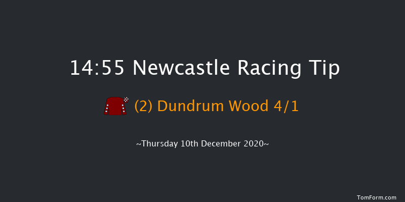 Follow At The Races On Twitter Novices' Handicap Chase (GBB Race) Newcastle 14:55 Handicap Chase (Class 4) 20f Fri 4th Dec 2020