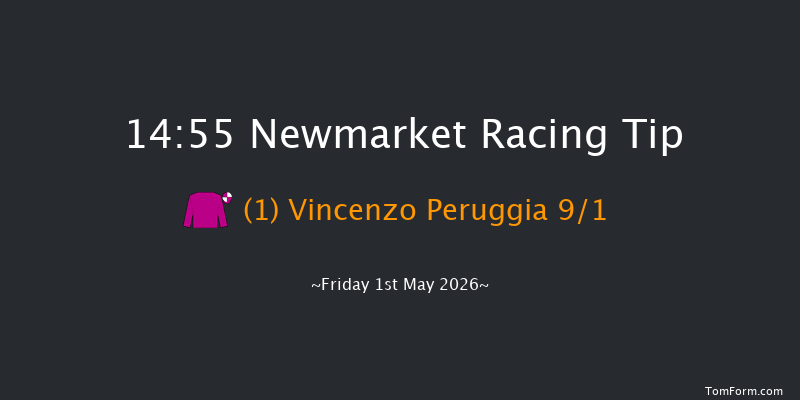 Newmarket 14-55 (Class 3) 8f Thu 16th Apr 2026