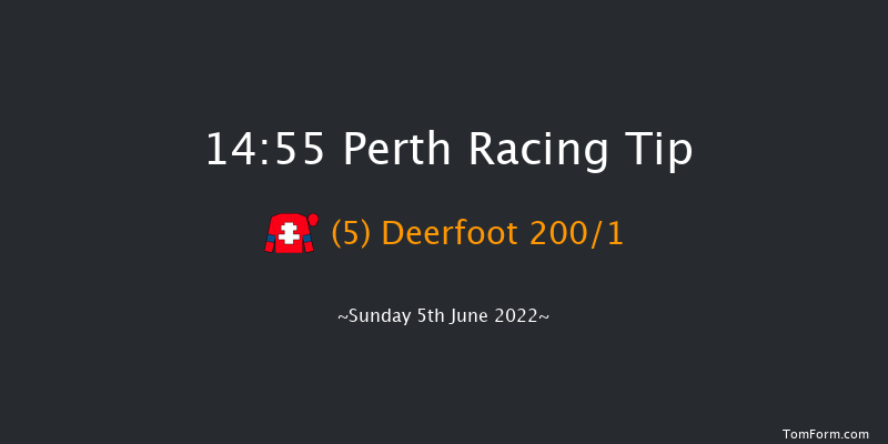 Perth 14:55 Maiden Chase (Class 3) 16f Thu 12th May 2022