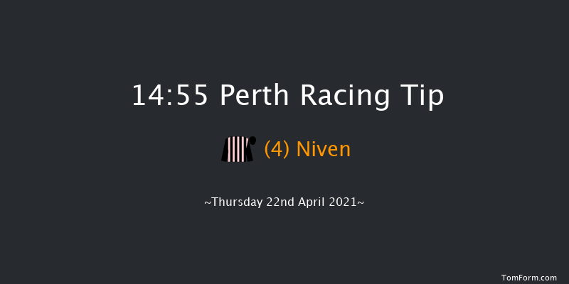 Thank You Phil Nelson River Tay Handicap Chase (GBB Race) Perth 14:55 Handicap Chase (Class 2) 20f Wed 21st Apr 2021
