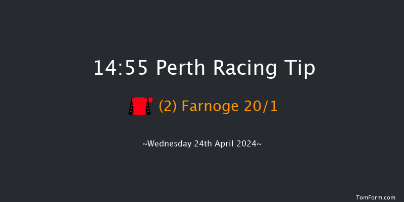 Perth  14:55 Maiden Hurdle (Class
1) 24f Thu 28th Sep 2023