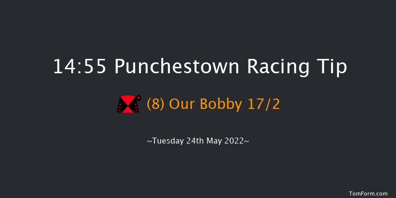 Punchestown 14:55 Handicap Hurdle 16f Sat 30th Apr 2022