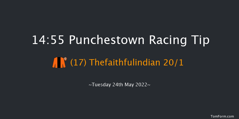 Punchestown 14:55 Handicap Hurdle 16f Sat 30th Apr 2022
