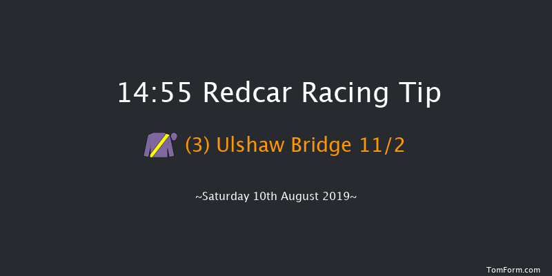 Redcar 14:55 Handicap (Class 3) 7f Wed 31st Jul 2019