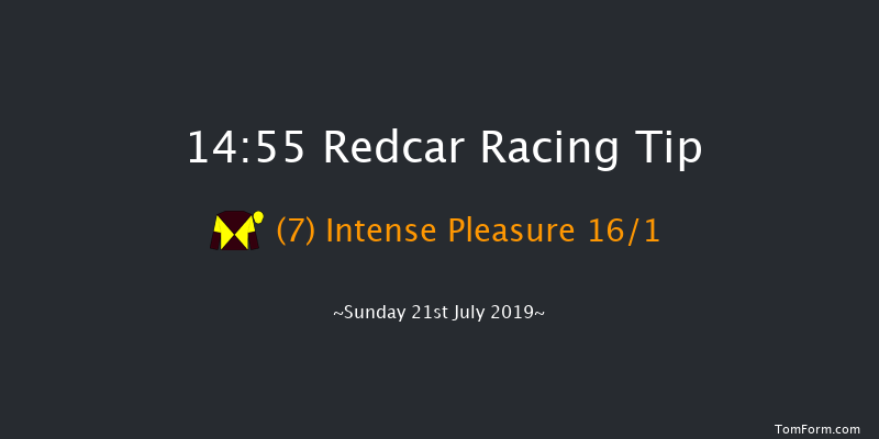 Redcar 14:55 Handicap (Class 6) 9f Thu 1st Jan 1970