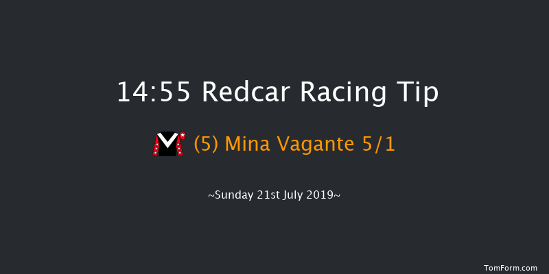 Redcar 14:55 Handicap (Class 6) 9f Thu 1st Jan 1970