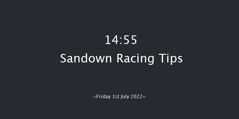 Sandown 14:55 Stakes (Class 3) 7f Sat 11th Jun 2022