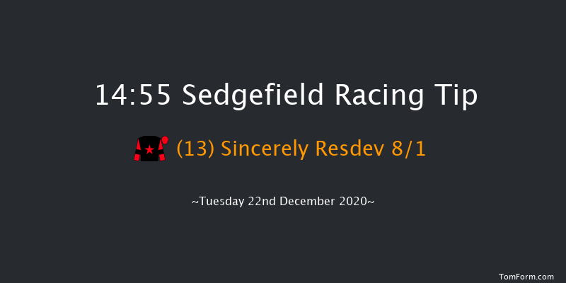 starsports.bet 10k Showtime Guarantee Handicap Hurdle Sedgefield 14:55 Handicap Hurdle (Class 5) 20f Fri 4th Dec 2020