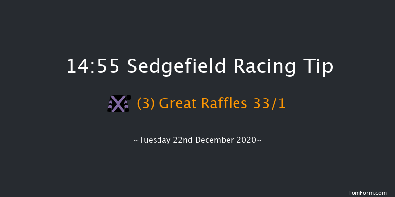 starsports.bet 10k Showtime Guarantee Handicap Hurdle Sedgefield 14:55 Handicap Hurdle (Class 5) 20f Fri 4th Dec 2020