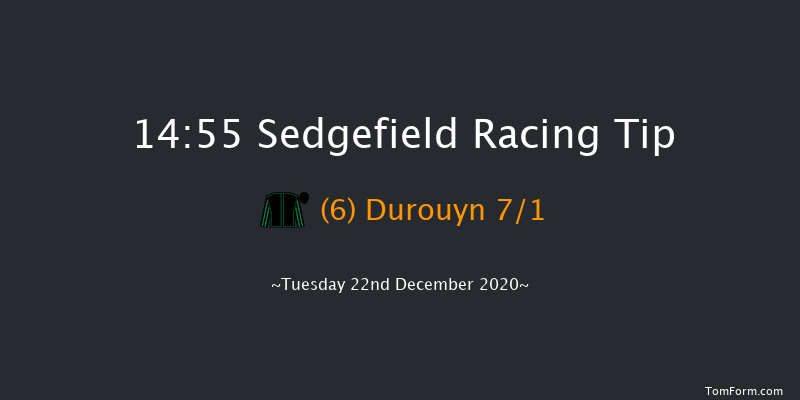starsports.bet 10k Showtime Guarantee Handicap Hurdle Sedgefield 14:55 Handicap Hurdle (Class 5) 20f Fri 4th Dec 2020