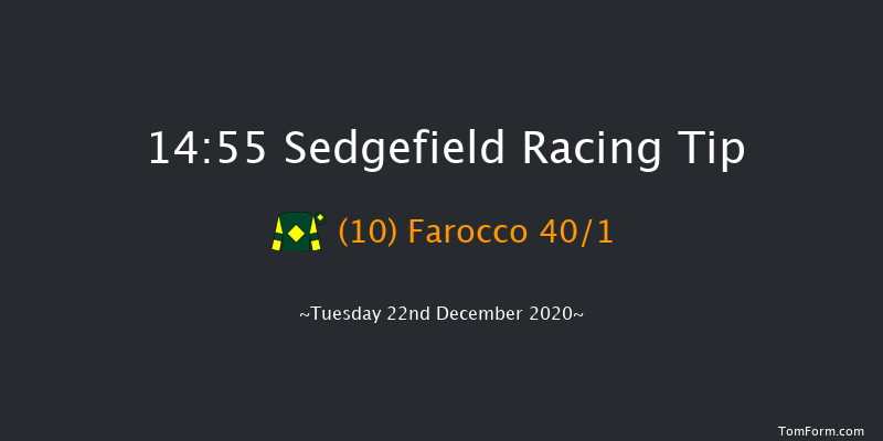 starsports.bet 10k Showtime Guarantee Handicap Hurdle Sedgefield 14:55 Handicap Hurdle (Class 5) 20f Fri 4th Dec 2020