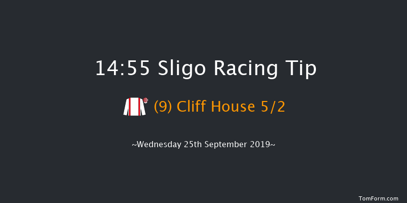 Sligo 14:55 Handicap Chase 17f Tue 20th Aug 2019