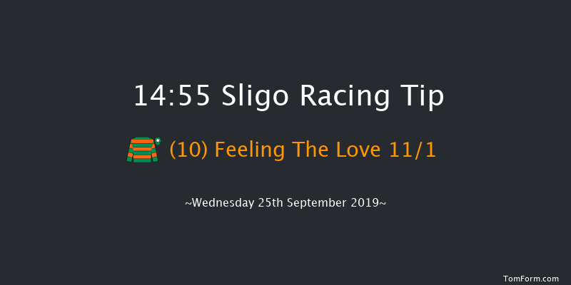 Sligo 14:55 Handicap Chase 17f Tue 20th Aug 2019