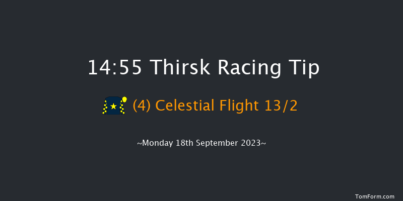 Thirsk 14:55 Handicap (Class 6) 6f Sat 9th Sep 2023