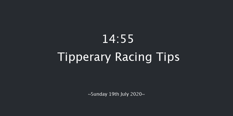 MansionBet Best Odds Guaranteed Beginners Chase Tipperary 14:55 Maiden Chase 17f Wed 1st Jul 2020