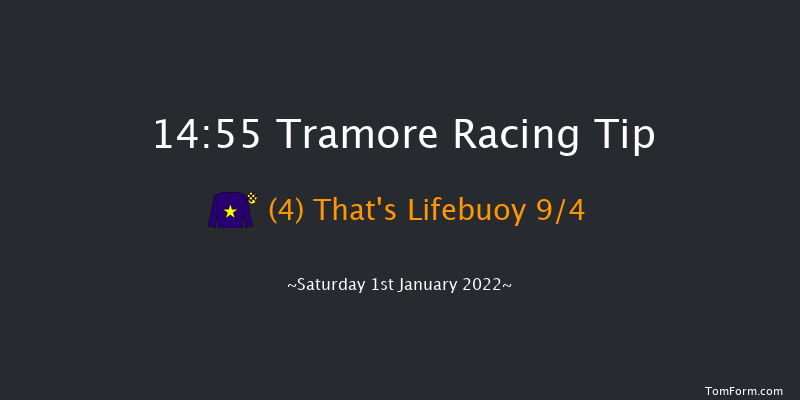 Tramore 14:55 Maiden Chase 15f Thu 9th Dec 2021
