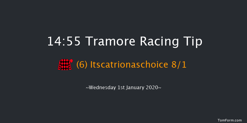 Tramore 14:55 Maiden Chase 16f Tue 10th Dec 2019