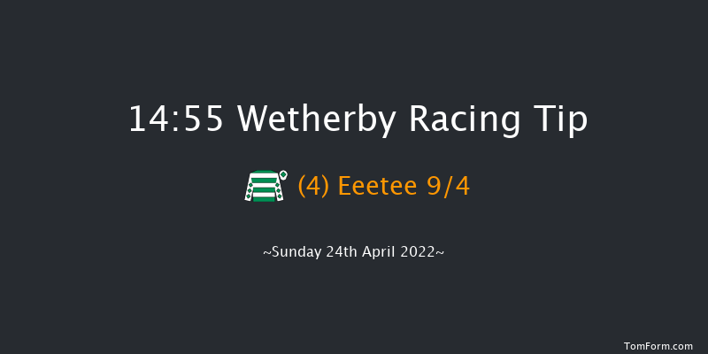 Wetherby 14:55 Stakes (Class 5) 7f Thu 31st Mar 2022