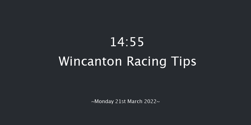 Wincanton 14:55 Handicap Chase (Class 3) 16f Thu 10th Mar 2022