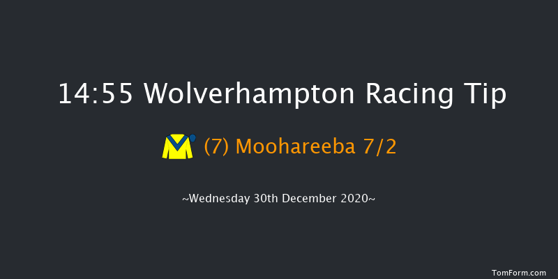 Betway Novice Stakes Wolverhampton 14:55 Stakes (Class 5) 10f Sun 27th Dec 2020