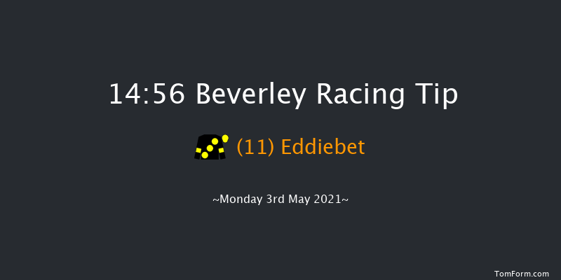 Leconfield Handicap Beverley 14:56 Handicap (Class 6) 7f Thu 22nd Apr 2021