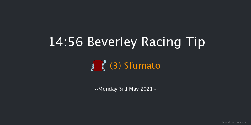 Leconfield Handicap Beverley 14:56 Handicap (Class 6) 7f Thu 22nd Apr 2021