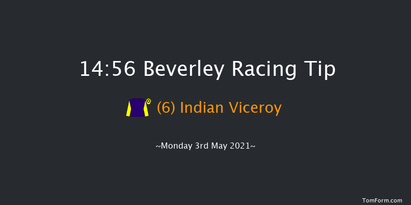 Leconfield Handicap Beverley 14:56 Handicap (Class 6) 7f Thu 22nd Apr 2021