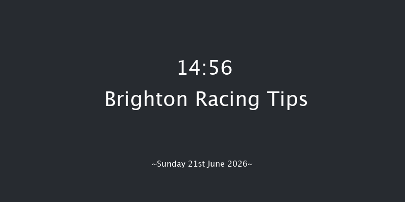 Brighton 14-56 (Class 6) 11f Tue 9th Jun 2026