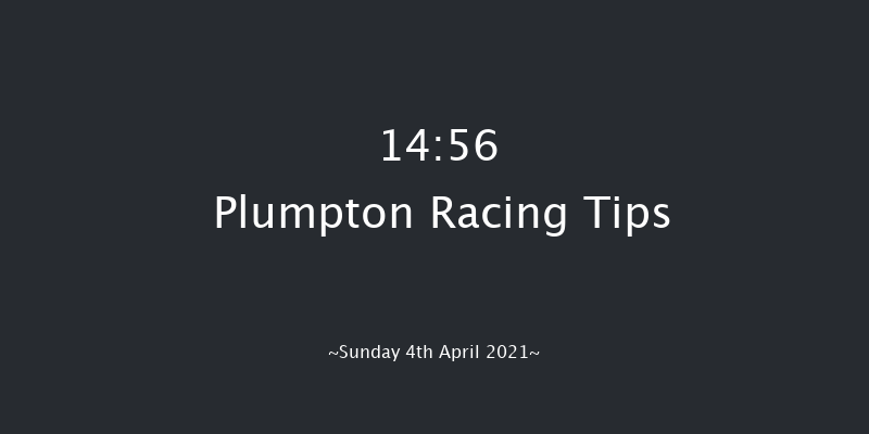 Sky Sports Racing Handicap Chase Plumpton 14:56 Handicap Chase (Class 4) 26f Mon 22nd Mar 2021
