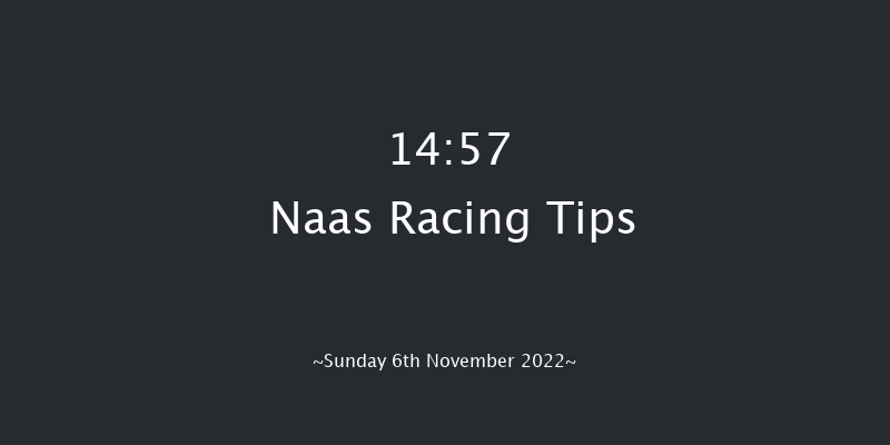 Naas 14:57 Listed 12f Sun 16th Oct 2022