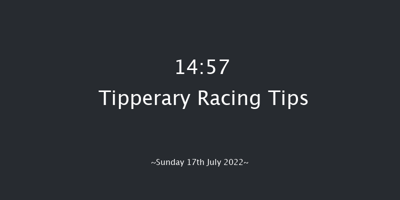 Tipperary 14:57 Handicap Chase 17f Thu 30th Jun 2022
