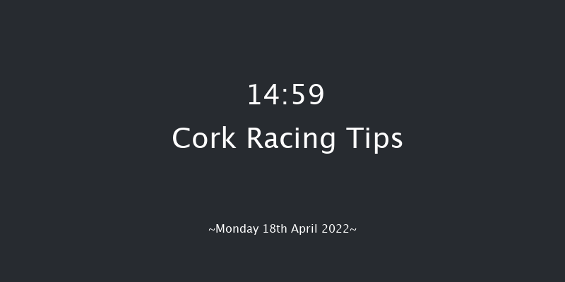 Cork 14:59 Handicap Chase 17f Sun 17th Apr 2022