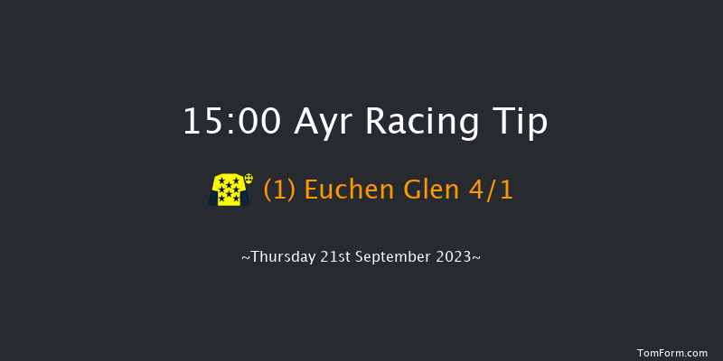 Ayr 15:00 Handicap (Class 2) 10f Thu 17th Aug 2023