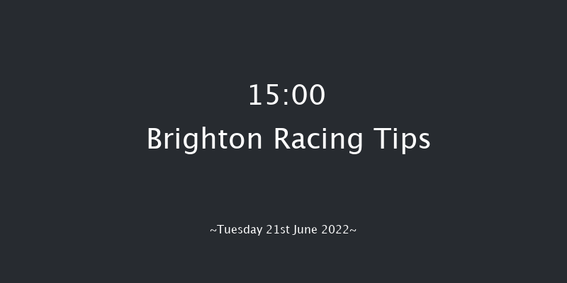 Brighton 15:00 Handicap (Class 6) 10f Tue 14th Jun 2022