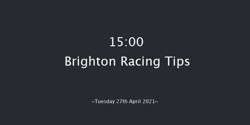 Follow At The Races On Twitter Handicap Brighton 15:00 Handicap (Class 6) 6f Sat 17th Apr 2021