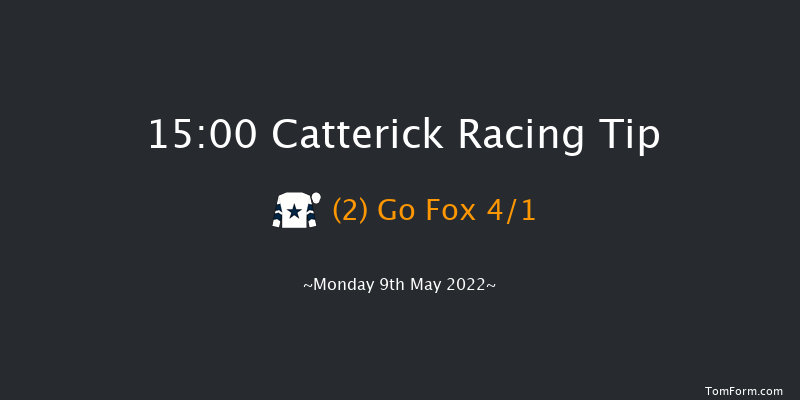 Catterick 15:00 Handicap (Class 6) 12f Wed 20th Apr 2022