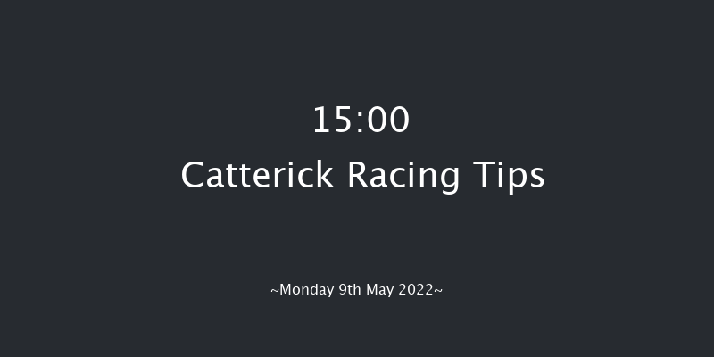 Catterick 15:00 Handicap (Class 6) 12f Wed 20th Apr 2022
