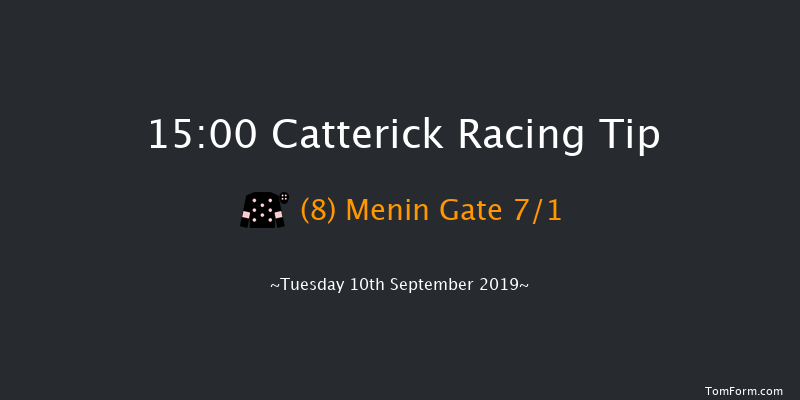 Catterick 15:00 Handicap (Class 6) 12f Tue 3rd Sep 2019