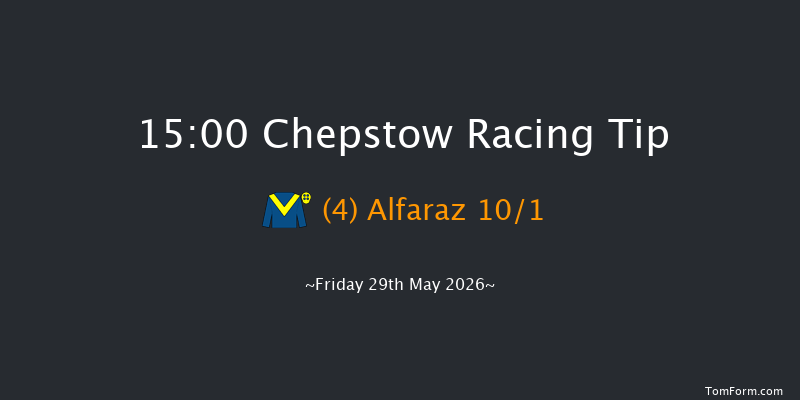 Chepstow 15-00 (Class 3) 10f Thu 21st May 2026