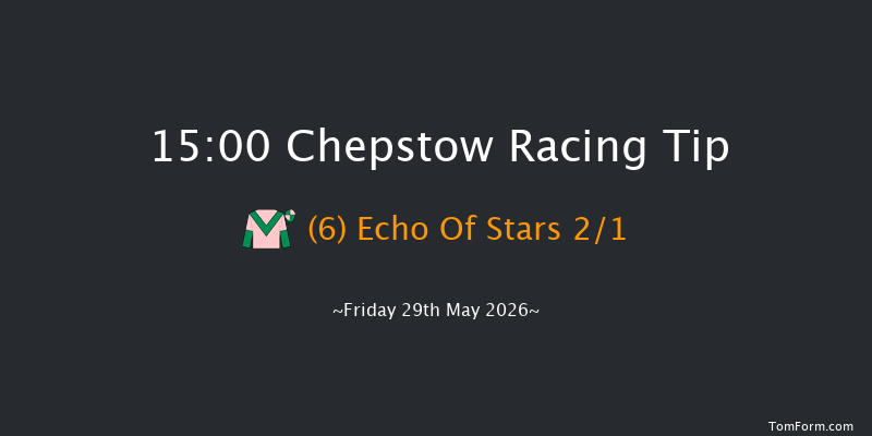 Chepstow 15-00 (Class 3) 10f Thu 21st May 2026
